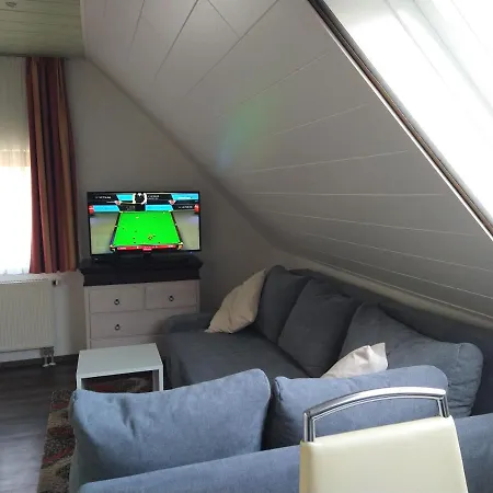 Pensjonat 